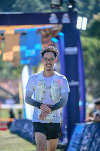 BIB: 
                            <button type="button" onclick="openModal(26789345)" class="btn btn-primary btn-sm float-right btn-popup" data-toggle="modal" data-target=".modal-high-quality">
                        <i class="fas fa-shopping-cart"></i> Add to Cart
                    </button>
                                            <button type="button" onclick="isThisMe(26789345, true)" class="btn btn-success btn-sm float-right btn-popup btn-isme hidden" data-toggle="tooltip" data-placement="bottom" title="นี่คือรูปของคุณใช่ไหม คลิกที่นี่เพื่อเอาเข้าอัลบั้ม">
                        <i class="fas fa-plus"></i> Add to album
                    </button>
                    <button type="button" onclick="isThisMe(26789345, false)" class="btn btn-warning btn-sm float-right btn-popup btn-isnotme hidden">
                        <i class="fas fa-ban"></i> Remove from album
                    </button>